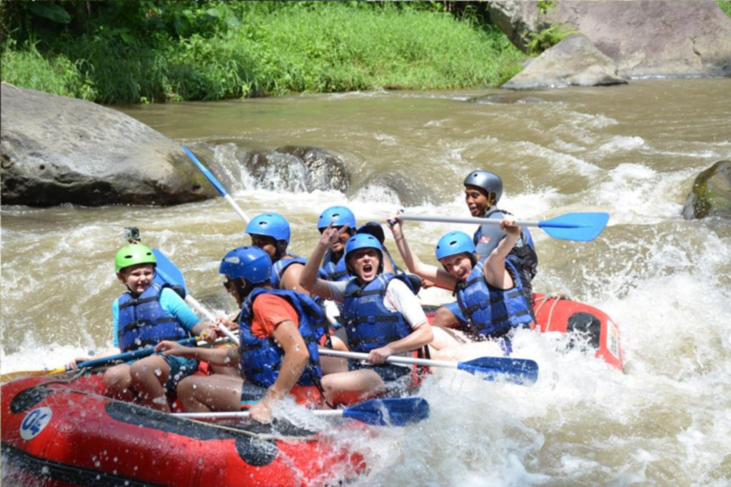 ayung-dewata-rafting-04