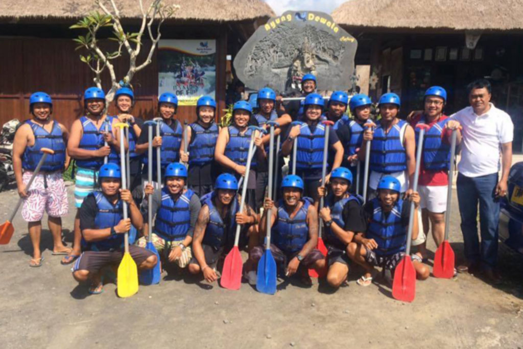 ayung-dewata-rafting-07