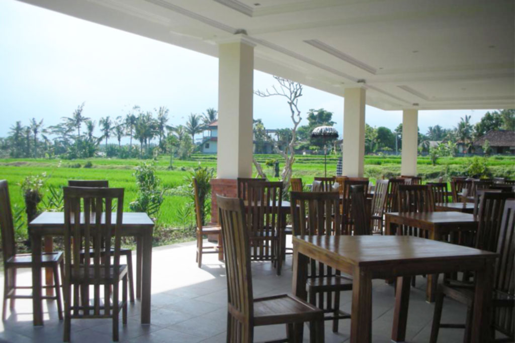 ayung-dewata-rafting-restaurant-1